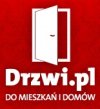 drzwi.pl